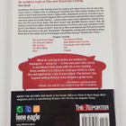 Rob Kendt : How they cast it : an insider's look at film ... - pikkukuva 2