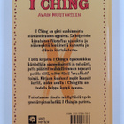 Marlies Holitzka : I Ching : avain muutokseen - pikkukuva 2