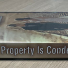 Tyttö oli jokaisen (1966) Robert Redford & Natalie Wood - pikkukuva 3