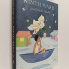 Jewell Parker Rhodes : Ninth Ward - pikkukuva 1