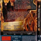 dvd, Grimmin veljekset (Bröderna Grimm) [komedia, fantasia, - pikkukuva 2