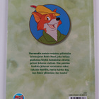 Walt Disney : Robin Hood - pikkukuva 2