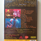 Hundred Seventy Split - Live From The Rockhal Luxembourg DVD - pikkukuva 2