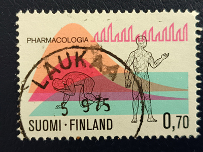 -75 Farmakologia. Lo