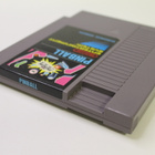NES Pinball (PAL-B/"SCN") (L) *5-screw* - pikkukuva 3