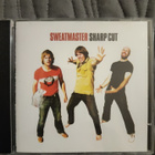 Sweatmaster: Sharp Cut - pikkukuva 1