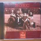 The Mieli Sairaala - ROCK CD - pikkukuva 1