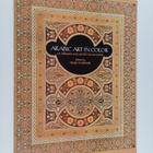 Arabic art in color - pikkukuva 1