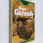 Roger Garaudy : Ihmisen ääni - pikkukuva 1