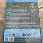 Saw X (Bluray) - pikkukuva 2
