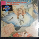 M.A. NUMMINEN... - SOM EN GUMMIBOLL KOMMER JAG... VG++/E+ LP - pikkukuva 1