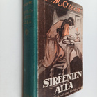 Louisa M. Alcott : Sireenien alla - pikkukuva 1