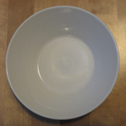 Muumilautanen * Muumipappa * syvä, 15 cm * UUSI tarralla - pikkukuva 3