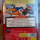 The Simpsons - Kausi 12 DVD ( Limited ) - pikkukuva 2