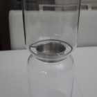 Iittala LANTERN kynttilälyhty 25cm - pikkukuva 1