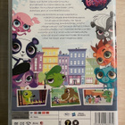 Littlest Pet Shop: Kausi 1 (4DVD) suomipuhe (UUSI) - pikkukuva 2