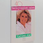 Kathleen Abel : Nelikymppinen nainen - pikkukuva 1