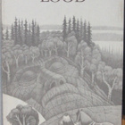 Martti  Haavio: Kalevala lood. Eesti Raamat 1981. 75 s. - pikkukuva 1