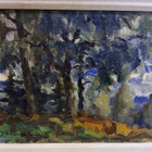 Kaapo Wirtanen 1886-1959 - pikkukuva 4