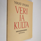 Veri ja kulta - pikkukuva 1