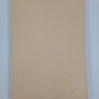 Joensuun kaupungin talousarvio v. 1963 - pikkukuva 2