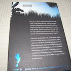 Carl Hiaasen Hu-huu!  -sid - pikkukuva 2