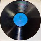 LP Trevor Richards New Orleans Trio-The Smallest Big Band... - pikkukuva 4