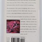 Ellen Cameron : Understanding Graphology - A Systematic C... - pikkukuva 2