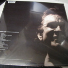 JOHNNY CASH - S/T - AMERICAN RECORDINGS - 2014 - UUSI LP - pikkukuva 2