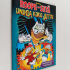 Walt Disney ym. : Unohda koko juttu - pikkukuva 1