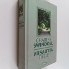Charles R. Swindoll : Viisautta tielle - pikkukuva 1