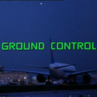 GROUND CONTROL dvd 1998 - pikkukuva 4