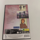 Petoksen näyttämö (DVD) - pikkukuva 2
