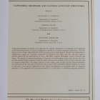 Richard T. Oehrle : Categorial grammars and natural langu... - pikkukuva 2
