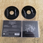 BILLY BANGS - Black Man's Blues / New York Collage 2CD - pikkukuva 1