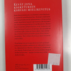 Kevät ilman kosketusta - pikkukuva 2