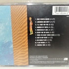 FOREIGNER: UNUSUAL HEAT (CD) - pikkukuva 2