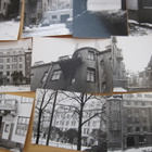 20 VANHAA Valokuvaa Helsinki Lapinhlahdenkatu 1960-l - pikkukuva 3