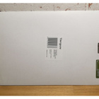 Targus Privacy Screen 13.3"W  katselusuoja kannettaville - pikkukuva 2