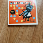 Mudhoney march to fuzz  cd - pikkukuva 1