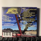GRATEFUL DEAD: To Terrapin: Hartford '77, CD x 3 - pikkukuva 2