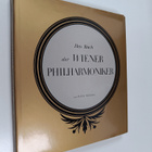 Hans Weigel : Botschafter der Musik - Die Wiener Philharm... - pikkukuva 1