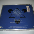 Rush - Counterparts (CD) - pikkukuva 2
