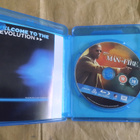 Man on Fire (Bluray) - pikkukuva 4