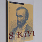 Erik Ekelund : Aleksis Kivi - pikkukuva 1