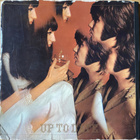 LP Esther & Abi Ofarim - Up to Date (1971) - pikkukuva 2