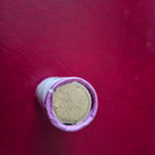 2€ pötkö arkkitehtuuri 2024 - pikkukuva 1