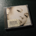 Mariah Carey: Music Box (1993) cd-levy - pikkukuva 1