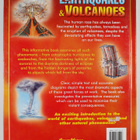 John R. Gribbin : Earthquakes & Volcanoes and other natur... - pikkukuva 2