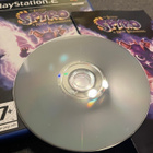 Spyro - A New Beginning PS2 - pikkukuva 2